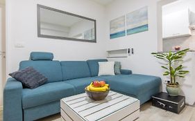 Apartman Ivan